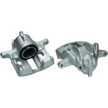 KAMOKA Bremssattel JBC0233