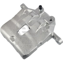 FEBI BILSTEIN Bremssattel