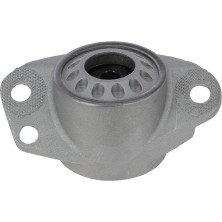 MONROE Stützlager=1Stk | VW | MK118 MONROE Stützlager=1Stk | VW | MK118