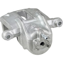 A.B.S. MP Bremssattel 530592