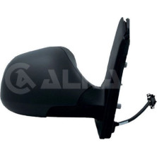 SPIEGEL R EL VERS HZB KONV grundiert | SEAT ALTEA XL 10,06 | 5620,702,5