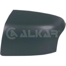 ALKAR Abdeckung, Außenspiegel ALKAR Abdeckung, Außenspiegel