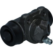 1110107 Radbremszylinder