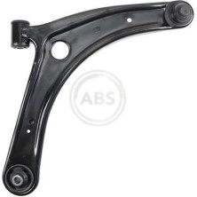 A.B.S. Achsarm 211211 A.B.S. Achsarm 211211