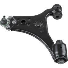 37802 01 Lenker, Radaufhängung 37802 01 Lenker, Radaufhängung