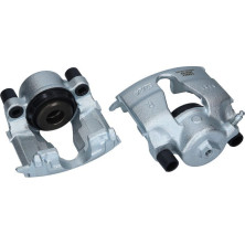 KAMOKA Bremssattel KAMOKA Bremssattel