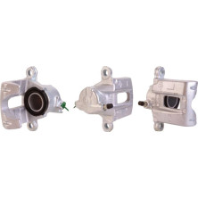 Tauschbremssattel | TOYOTA Land Cruiser 3.0 D-4D 02 | 4132120