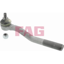 FAG Spurstangenkopf 840 1180 10