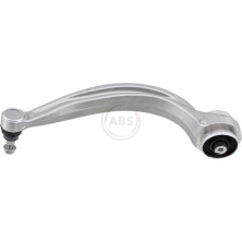 A.B.S. Lenker, Radaufhängung 212222 A.B.S. Lenker, Radaufhängung 212222