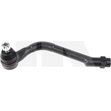 5033440 Spurstangenkopf 5033440 Spurstangenkopf