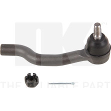 5032277 Spurstangenkopf 5032277 Spurstangenkopf