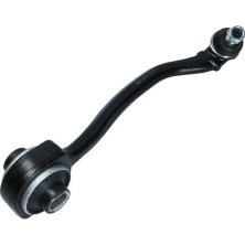 9050215 Lenker, Radaufhängung