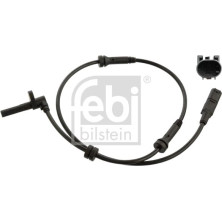 FEBI BILSTEIN ABS Sensor | 106637