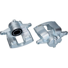 KAMOKA Bremssattel KAMOKA Bremssattel