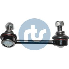 RTS Stabilisatorstange | 97-92567-1
