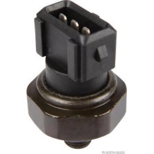 Druckschalter, Klimaanlage | MERC A,C,E,S,V,Viano,Vito,Sprinter 91 | 70100038