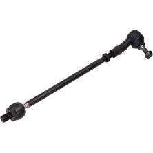 69-0189 Spurstange 69-0189 Spurstange