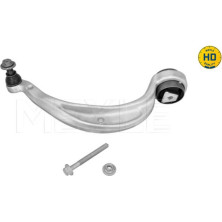 116 050 0174/HD Lenker, Radaufhängung MEYLE-HD: Better than OE.