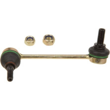 TRW Stabilisatorstange