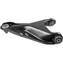 42662 01 Lenker, Radaufhängung 42662 01 Lenker, Radaufhängung