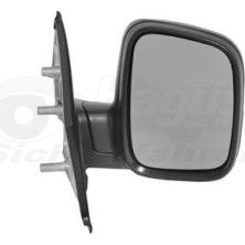 VAN WEZEL Außenspiegel