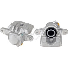 A.B.S. Bremstrommel 740521