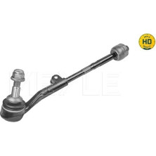 11 311 036HD Spurstange re VA (HD) | BMW E87,E90 (TRW) 04 | 316 030 0013/HD