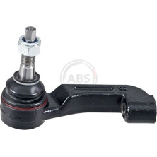 A.B.S. Spurstangenkopf 231101