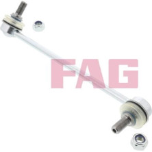 82 307 010 Stabilisator VA re (OE) | TOYOTA Previa 90 | 926905