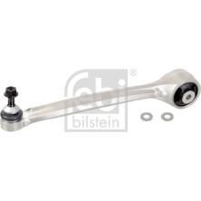 176070 Lenker, Radaufhängung 176070 Lenker, Radaufhängung