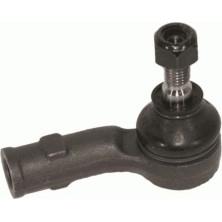 Spurstangenkopf li | SEAT,VW | 10250 02
