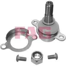 51 303 027 Traggelenk VA li/re | FORD Transit 06 | 915299