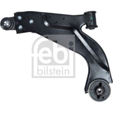 21675 Lenker, Radaufhängung 21675 Lenker, Radaufhängung