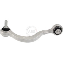 A.B.S. Stabilisatorstange | 260669