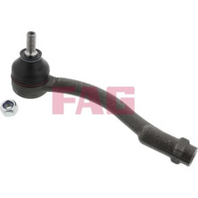 FAG Spurstangenkopf 840 1085 10