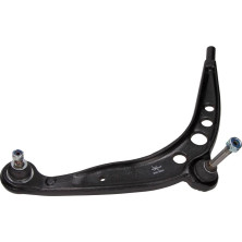 72-0737 Lenker, Radaufhängung 72-0737 Lenker, Radaufhängung