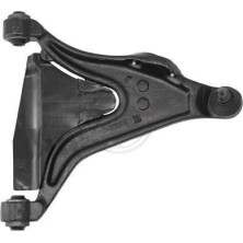 A.B.S. Achsarm 210587