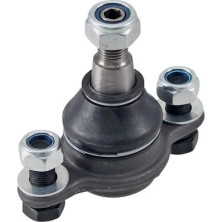 220416 Trag-/Führungsgelenk