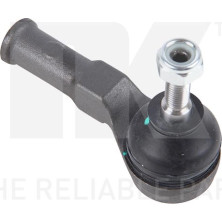 5033946 Spurstangenkopf