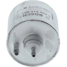 Kraftstofffilter | MERCEDES A-Klasse | 0 450 915 001