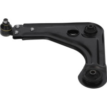 MONROE Lenker, Radaufhängung L16522