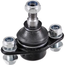 A.B.S. Schulterklopfen A.B.S. Schulterklopfen