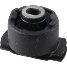 A.B.S. Stiller Block 270769