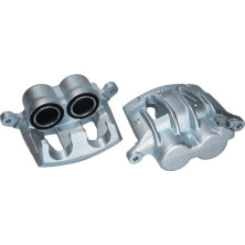 KAMOKA Bremssattel KAMOKA Bremssattel