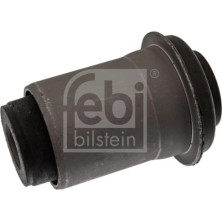 80 308 027 Querlenkerlager | HYUNDAI H-1,Starex | 41516