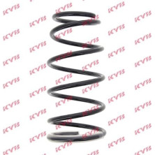 KYB Fahrwerksfeder Honda T. Hr-V 1.6 16V 4Wd 03.99 | RC5818