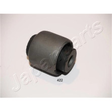 Lagerbuchse, Querlenker Honda P. Civic | RU-422