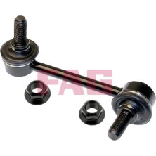 FAG Stange/Strebe, Stabilisator | 818 0140 10
