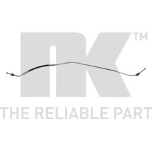 Bremsschlauch | 8547177 Bremsschlauch | 8547177