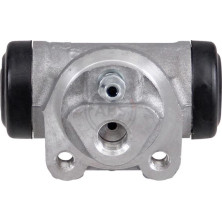 62873X Radbremszylinder 62873X Radbremszylinder